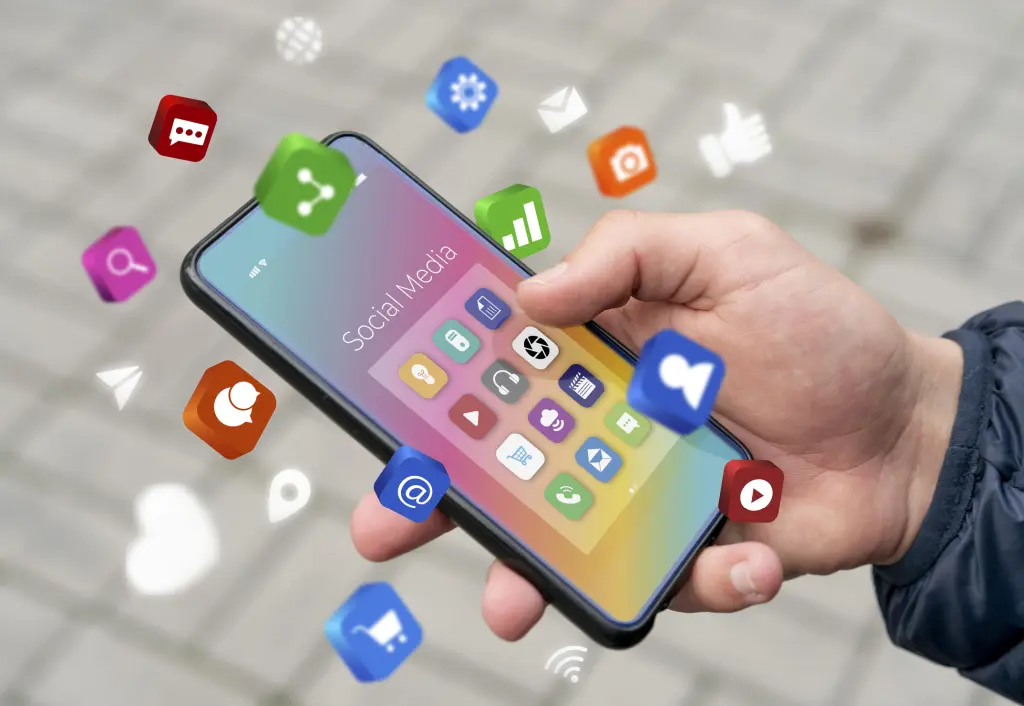 THE BEST TRAVEL APPS THAT ARE ESSENTIAL FOR ANY TRIP