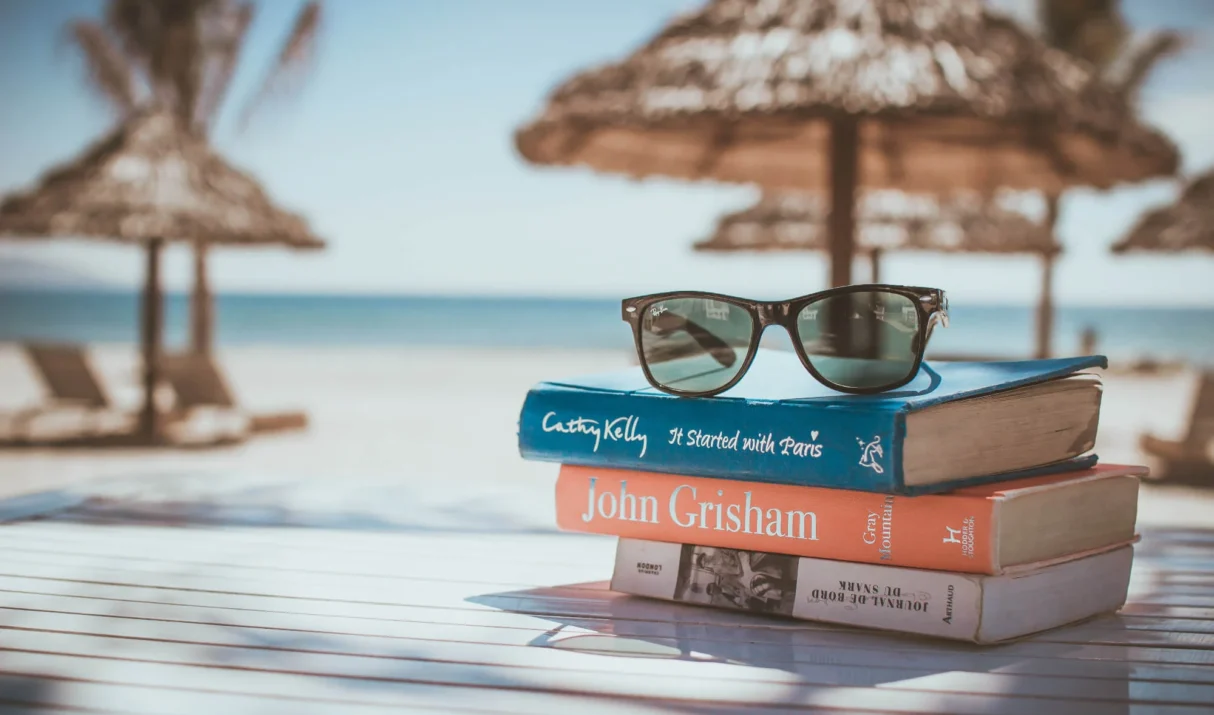 HOW TO PLAN THE PERFECT TRIP: SIMPLE STEPS FOR THE SMART TRAVELER
