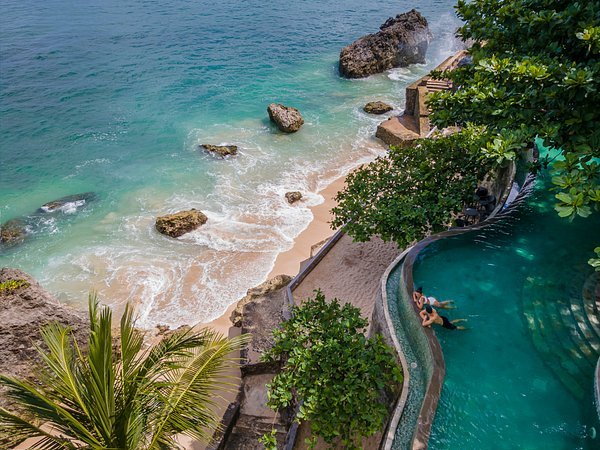 BALI – INDONESIA