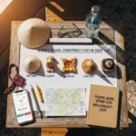 the cheapest countries to travel in 2025