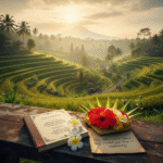 Bali, Indonesia 2026