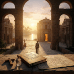 Coptic Egypt travel guide 2026.