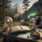 Best Glamping Destinations 2026