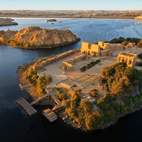 16736998810philae_temple_aswan