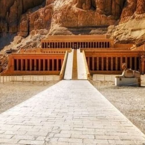 860x450-thumbnail-Luxor-4-