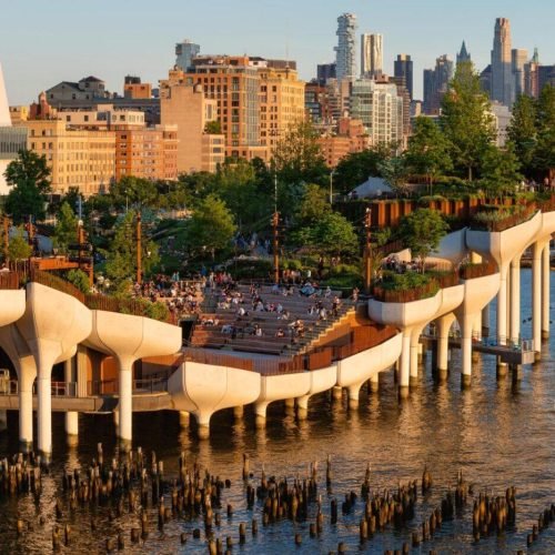 HERO_ManhattanNeighborhoods_2209510143-1400x934