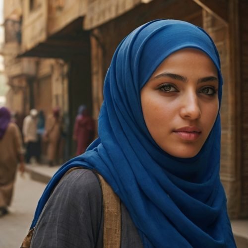 Leonardo_Kino_XL_Create_an_ultrarealistic_highdetail_portrait_2