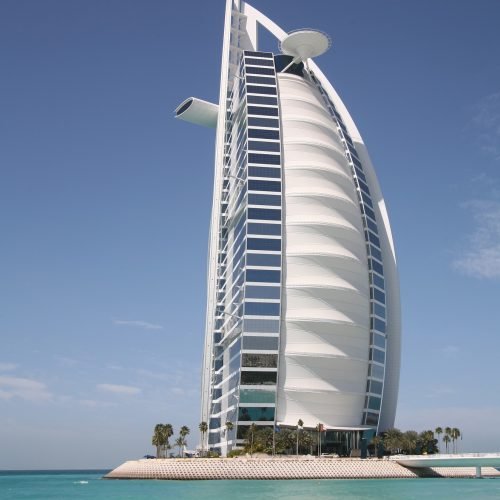 burj-al-arab-1142404_1920
