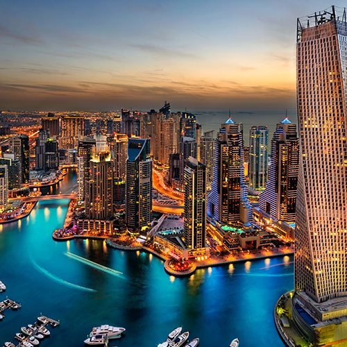 dubai-1