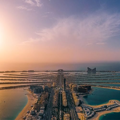 dubai4