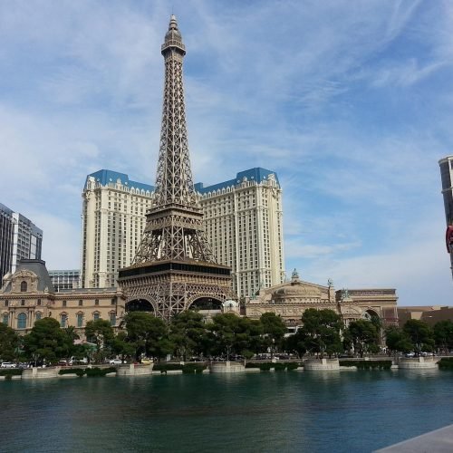 las-vegas-600210_1280