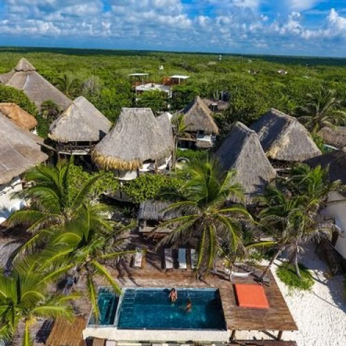 marketing-aerial-amansala