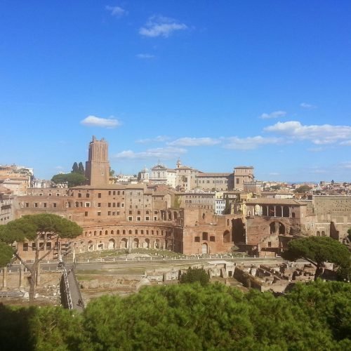 rome-974292_1920