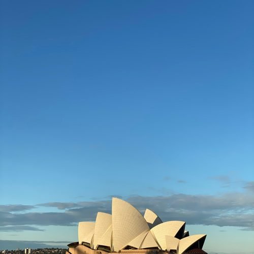 sydney-9295243_1280