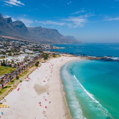 view-from-the-rock-viewpoint-in-cape-town-over-cam-2023-11-27-05-31-04-utc-1536x1152